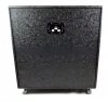 Kolumna  4x12 VERTICAL WESTERN BLACK